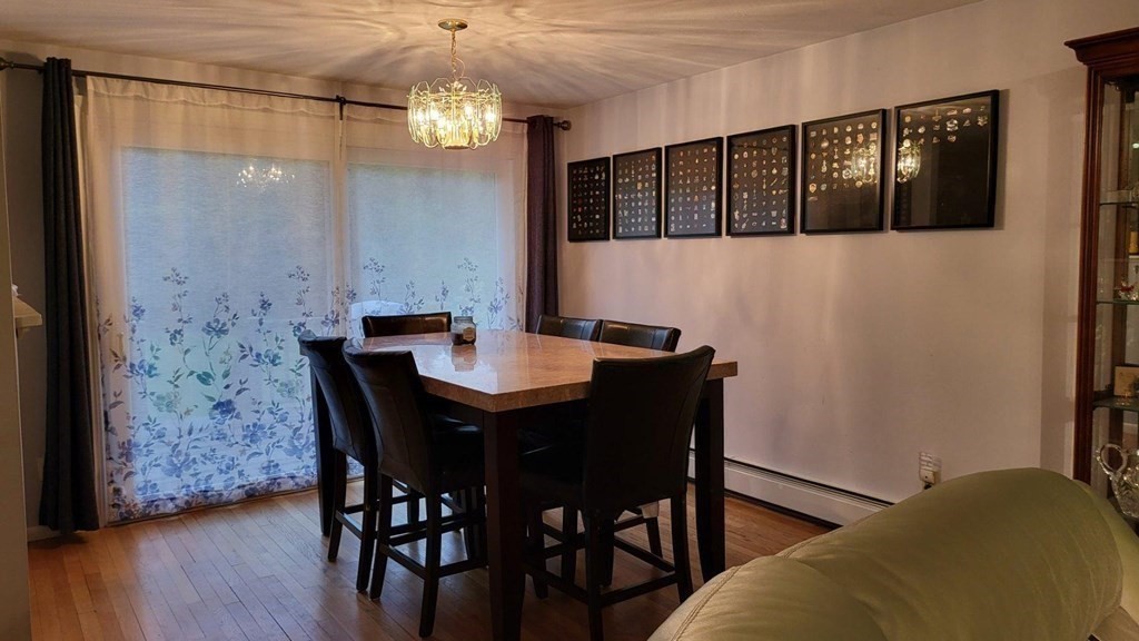 122 Harvard Road Stow, MA 01775 - Photo 8 of 21