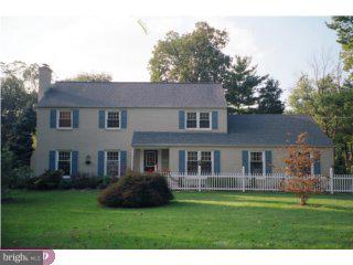 167 Old State Road Berwyn, PA 19312 - Photo 1 of 5