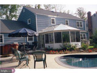 167 Old State Road Berwyn, PA 19312 - Photo 2 of 5
