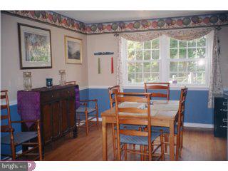 167 Old State Road Berwyn, PA 19312 - Photo 3 of 5