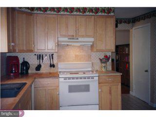 167 Old State Road Berwyn, PA 19312 - Photo 4 of 5