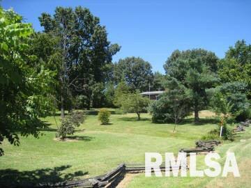 3297 Old Marion Road Metropolis, IL 62960 - Photo 4 of 16 Gallery Image 4