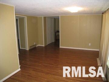 3297 Old Marion Road Metropolis, IL 62960 - Photo 6 of 16 Gallery Image 6