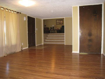 3297 Old Marion Road Metropolis, IL 62960 - Photo 8 of 16 Gallery Image 8
