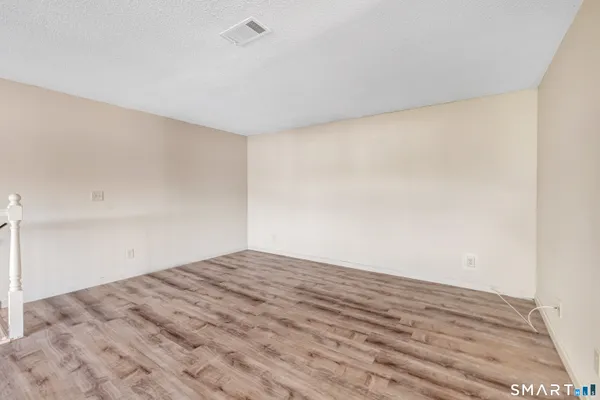 $230,000 | 55 Thompson Street, Unit 11G, East Haven, CT 06513