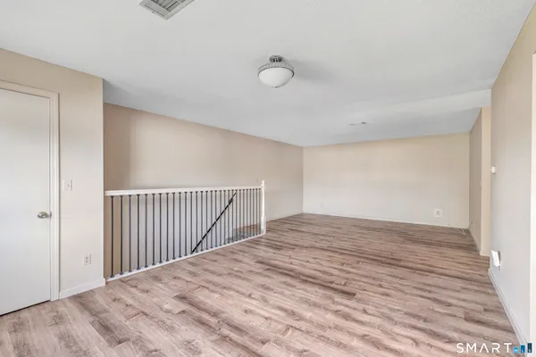 $230,000 | 55 Thompson Street, Unit 11G, East Haven, CT 06513