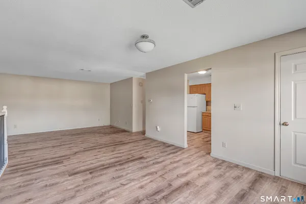 $230,000 | 55 Thompson Street, Unit 11G, East Haven, CT 06513