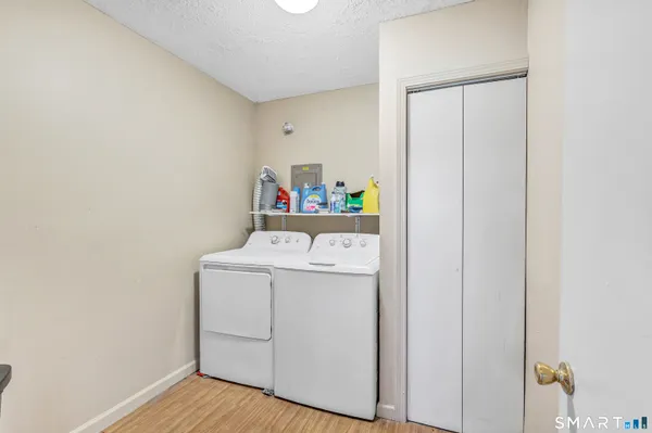 $230,000 | 55 Thompson Street, Unit 11G, East Haven, CT 06513