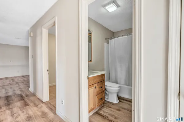 $230,000 | 55 Thompson Street, Unit 11G, East Haven, CT 06513