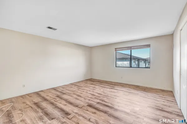 $230,000 | 55 Thompson Street, Unit 11G, East Haven, CT 06513