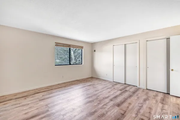 $230,000 | 55 Thompson Street, Unit 11G, East Haven, CT 06513