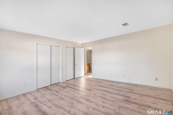 $230,000 | 55 Thompson Street, Unit 11G, East Haven, CT 06513