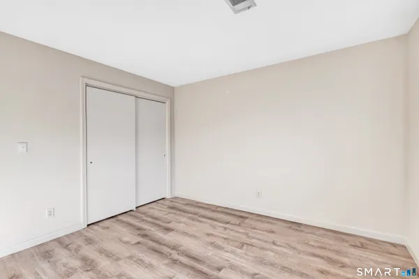 $230,000 | 55 Thompson Street, Unit 11G, East Haven, CT 06513