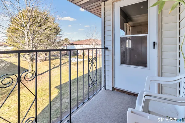 $230,000 | 55 Thompson Street, Unit 11G, East Haven, CT 06513