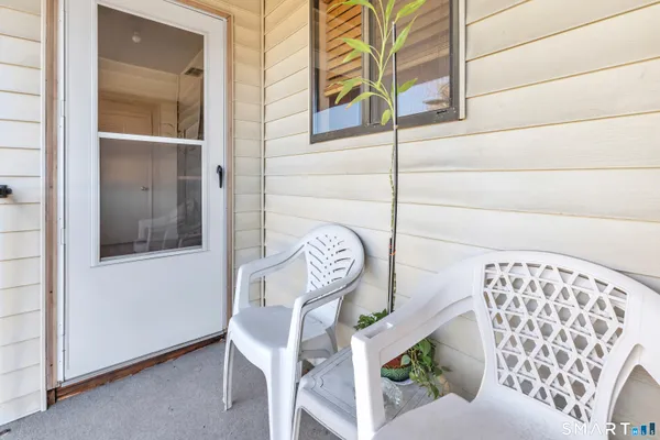 $230,000 | 55 Thompson Street, Unit 11G, East Haven, CT 06513