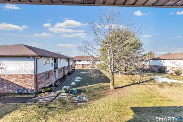 $230,000 | 55 Thompson Street, Unit 11G, East Haven, CT 06513