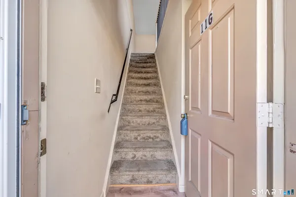 $230,000 | 55 Thompson Street, Unit 11G, East Haven, CT 06513