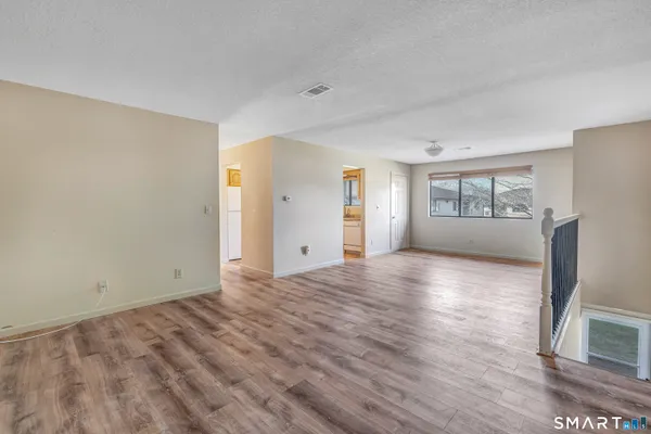 $230,000 | 55 Thompson Street, Unit 11G, East Haven, CT 06513