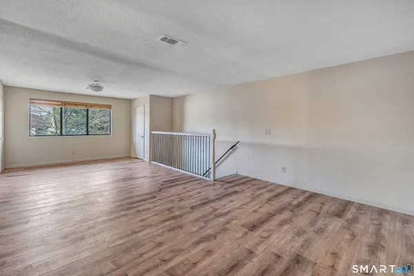 $230,000 | 55 Thompson Street, Unit 11G, East Haven, CT 06513