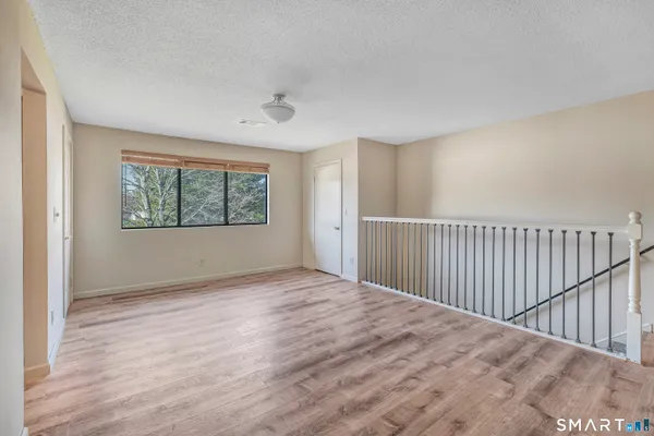 $230,000 | 55 Thompson Street, Unit 11G, East Haven, CT 06513