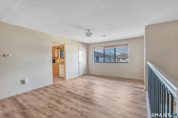 $230,000 | 55 Thompson Street, Unit 11G, East Haven, CT 06513