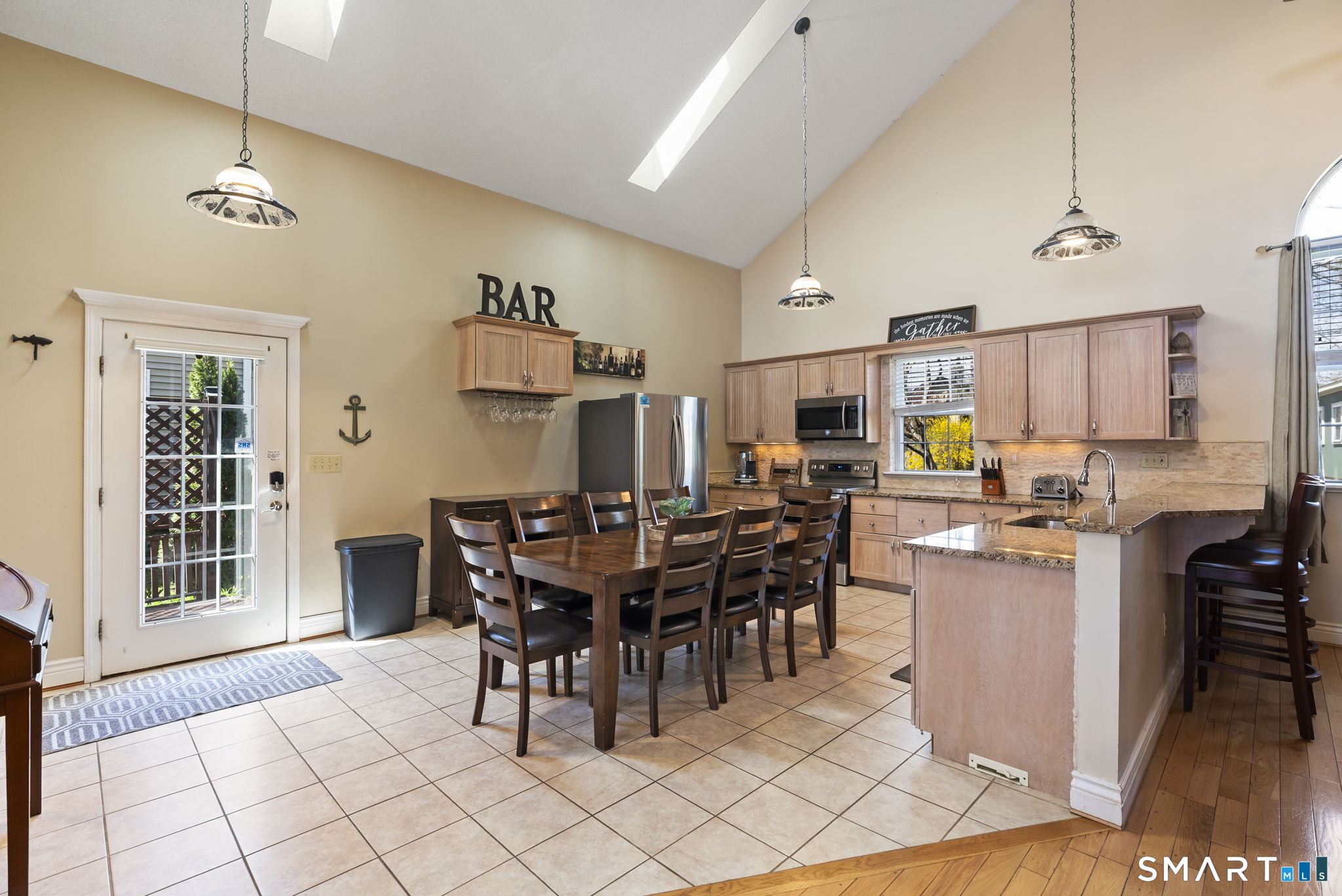 74 Spellman Point Road East Hampton, CT 06424 - Photo 11 of 36
