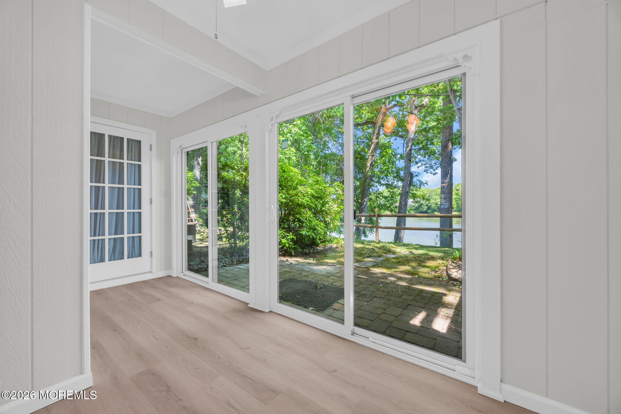 46 Friendship Court Red Bank, NJ 07701 - Photo 27 of 34 25-web-or-mls-2M1A2128