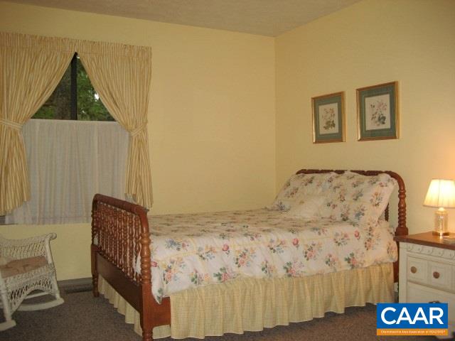 25 Dogleg Road Palmyra, VA 22963 - Photo 14 of 20 Gallery Image 14