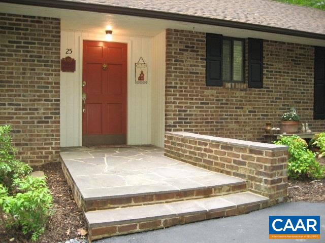 25 Dogleg Road Palmyra, VA 22963 - Photo 4 of 20 Gallery Image 4
