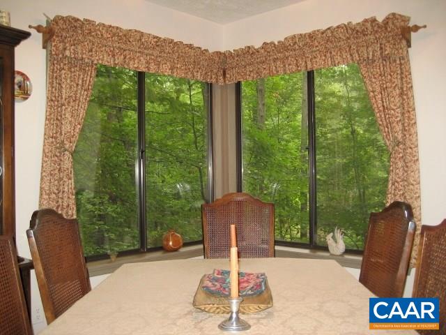 25 Dogleg Road Palmyra, VA 22963 - Photo 9 of 20 Gallery Image 9