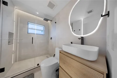 $1,375,000 | 166 Northwest 41st Street, Miami, FL 33127