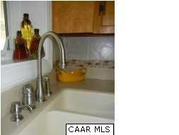 1054 Lyndhurst Road Waynesboro, VA 22980 - Photo 15 of 17 Kitchen detail