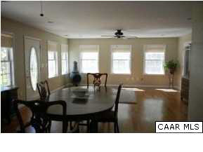 1054 Lyndhurst Road Waynesboro, VA 22980 - Photo 16 of 17 Great Room