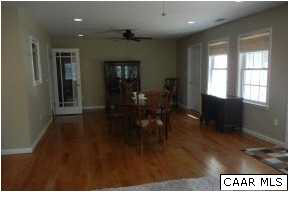1054 Lyndhurst Road Waynesboro, VA 22980 - Photo 17 of 17 Additional Great Room