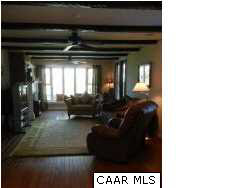1054 Lyndhurst Road Waynesboro, VA 22980 - Photo 6 of 17 Family Room