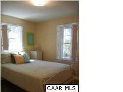 1054 Lyndhurst Road Waynesboro, VA 22980 - Photo 9 of 17 Bedroom 4