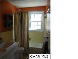 1054 Lyndhurst Road Waynesboro, VA 22980 - Photo 10 of 17 Full Bath 2