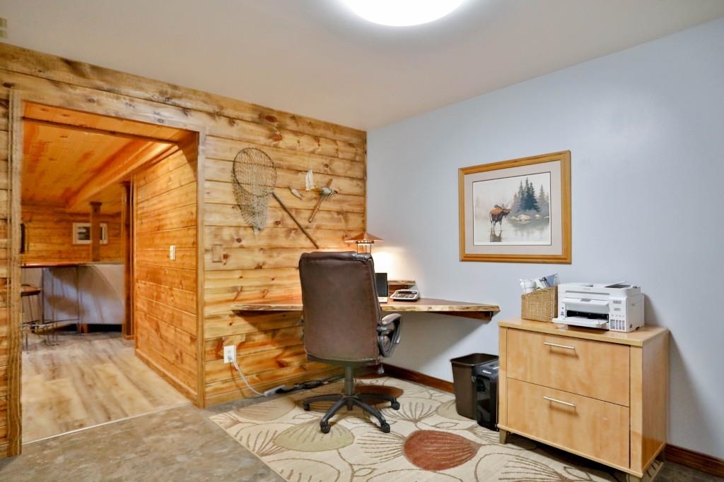 201670 Hidden Cove Lane Mosinee, WI 54455 - Photo 47 of 60