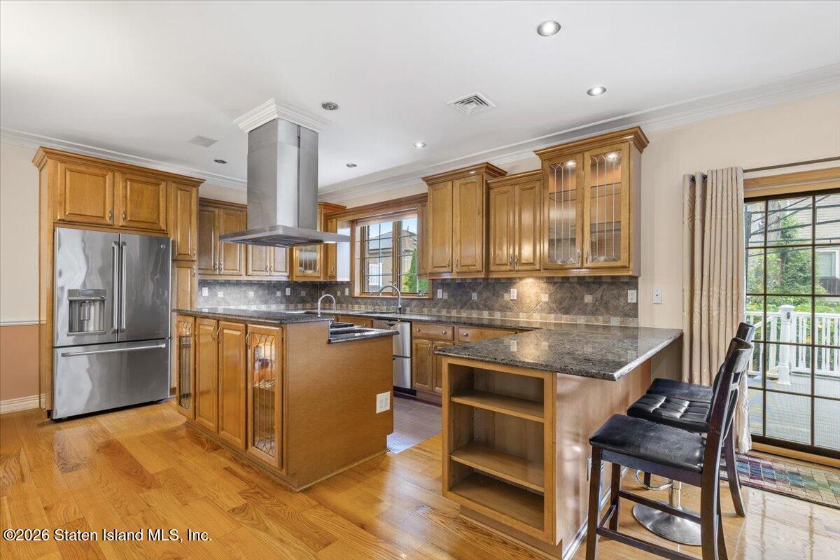 5125 Amboy Road Staten Island, NY 10312 - Photo 15 of 38 15-555A6984a
