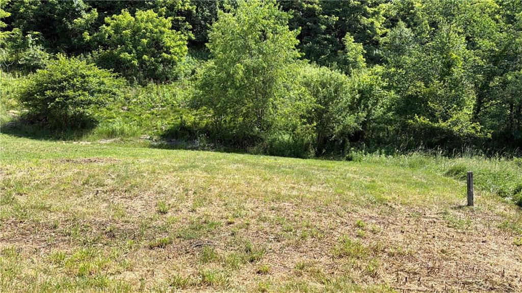620 Cedar Ridge Drive Apollo, PA 15613 - Photo 3 of 5