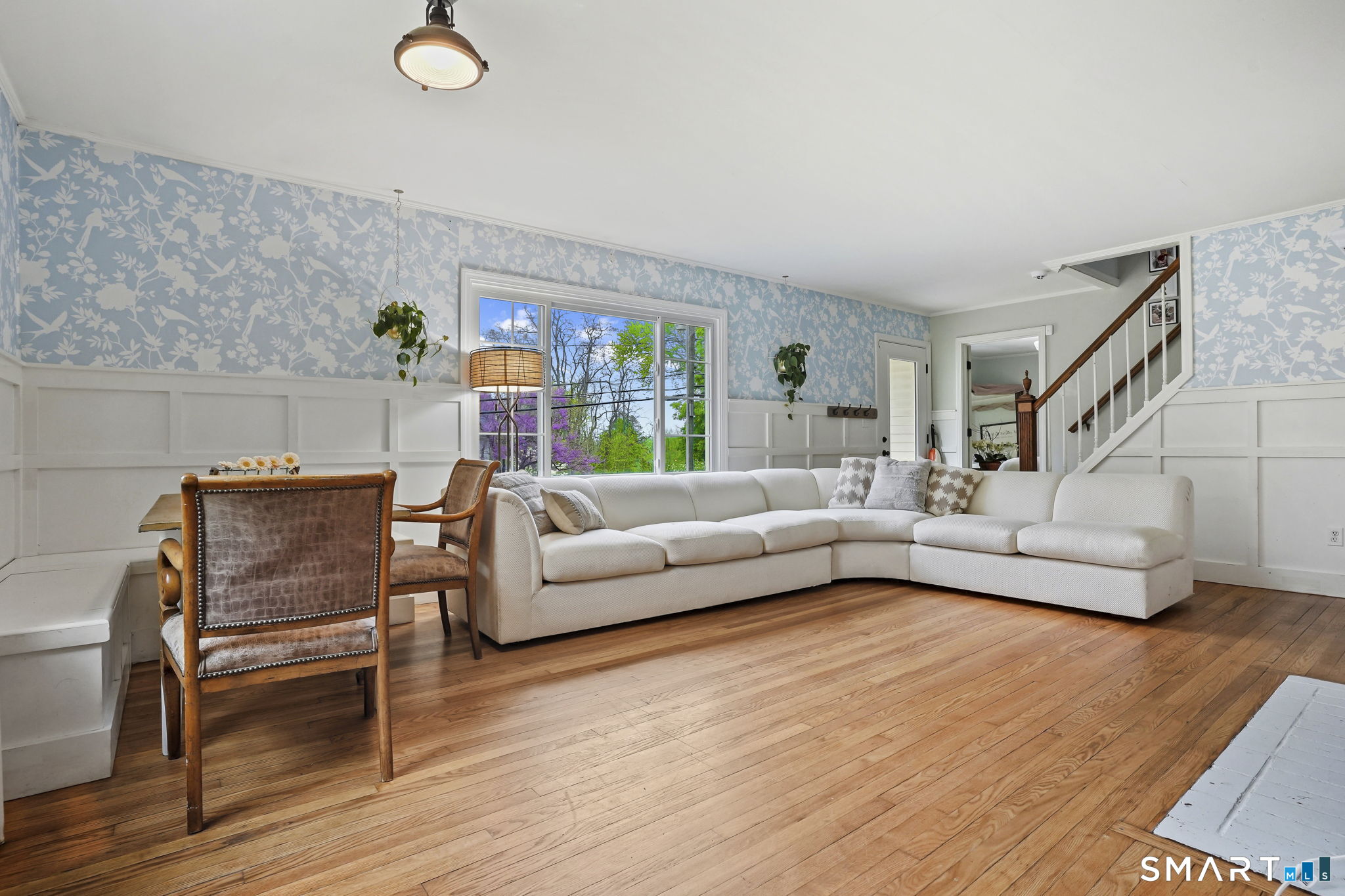 39 North Main Street Sharon, CT 06069 - Photo 4 of 37