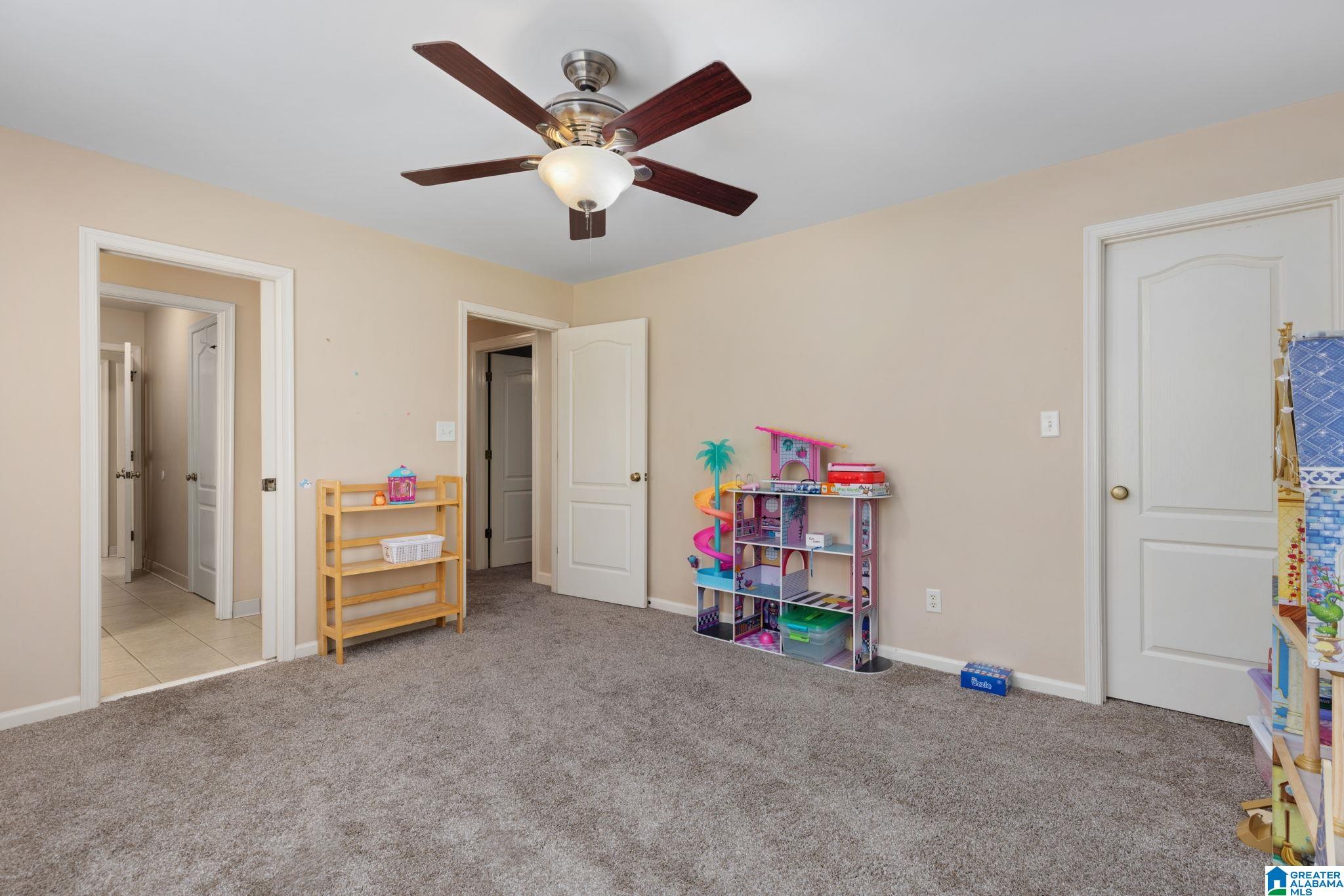 5874 Stonebriar Way Pinson, AL 35126 - Photo 32 of 48