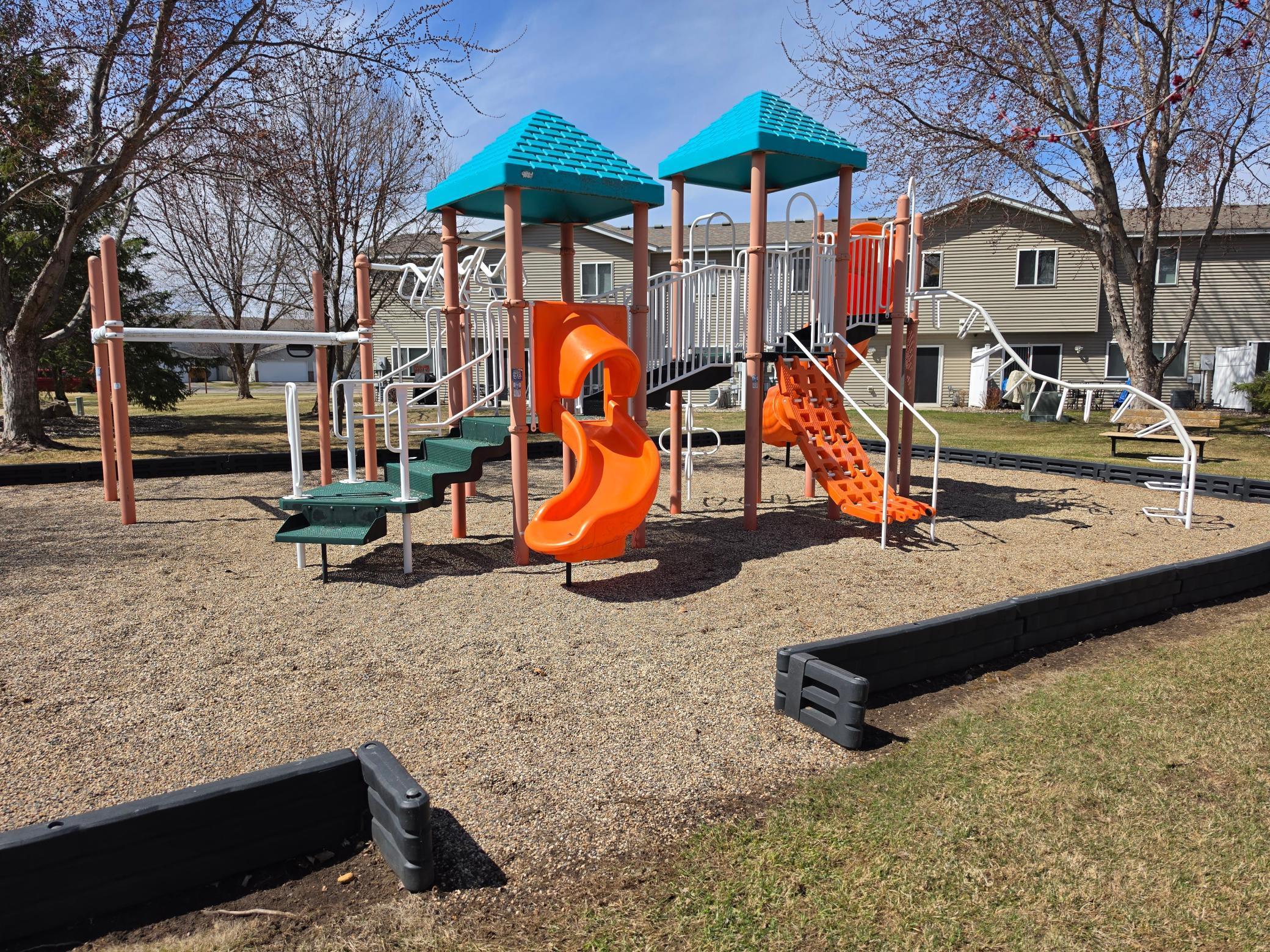 939 Cypress Road, Unit 42 St. Cloud, MN 56303 - Photo 19 of 19 Gallery Image 19