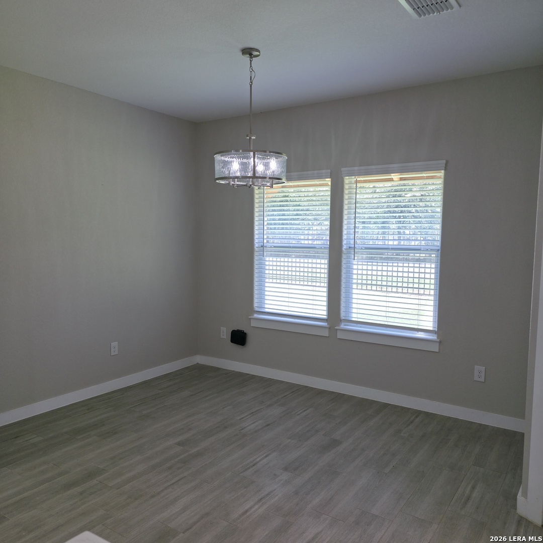 5975 Prairie Road, Unit 3 Von Ormy, TX 78073 - Photo 4 of 14 Gallery Image 4