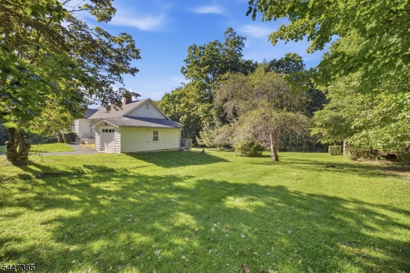 205 Glen Road Sparta, NJ 07871 - Photo 25 of 33 Gallery Image 25