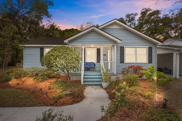 $384,990 | 5905 Sedgefield Drive, Hanahan, SC 29410