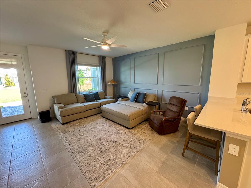 1908 Swivel Lane Sarasota, FL 34240 - Photo 5 of 18