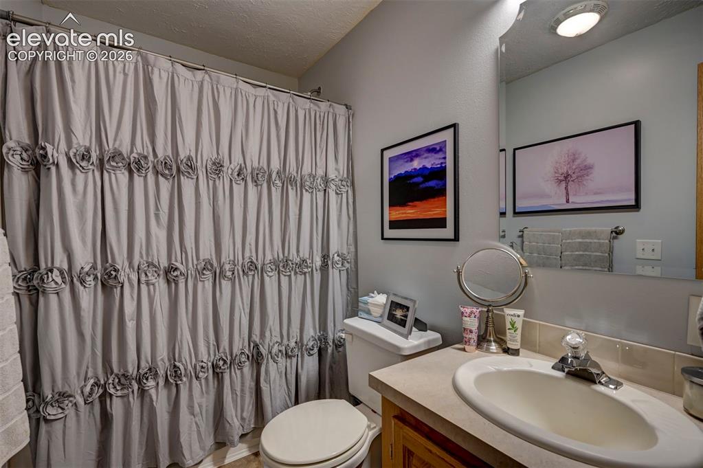 36930 Judge Orr Road Calhan, CO 80808 - Photo 17 of 47
