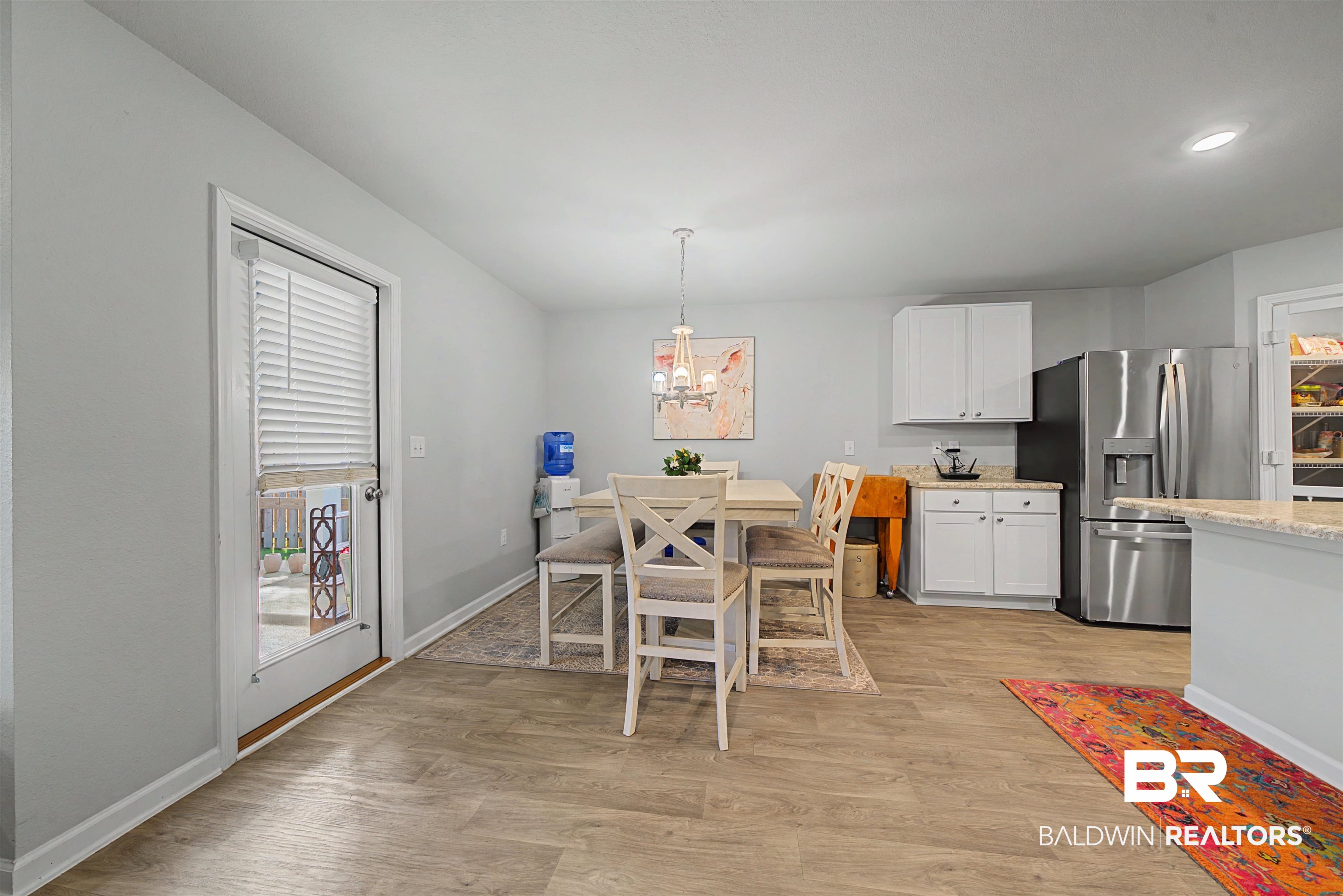 7487 Brompton Drive Foley, AL 36535 - Photo 4 of 31