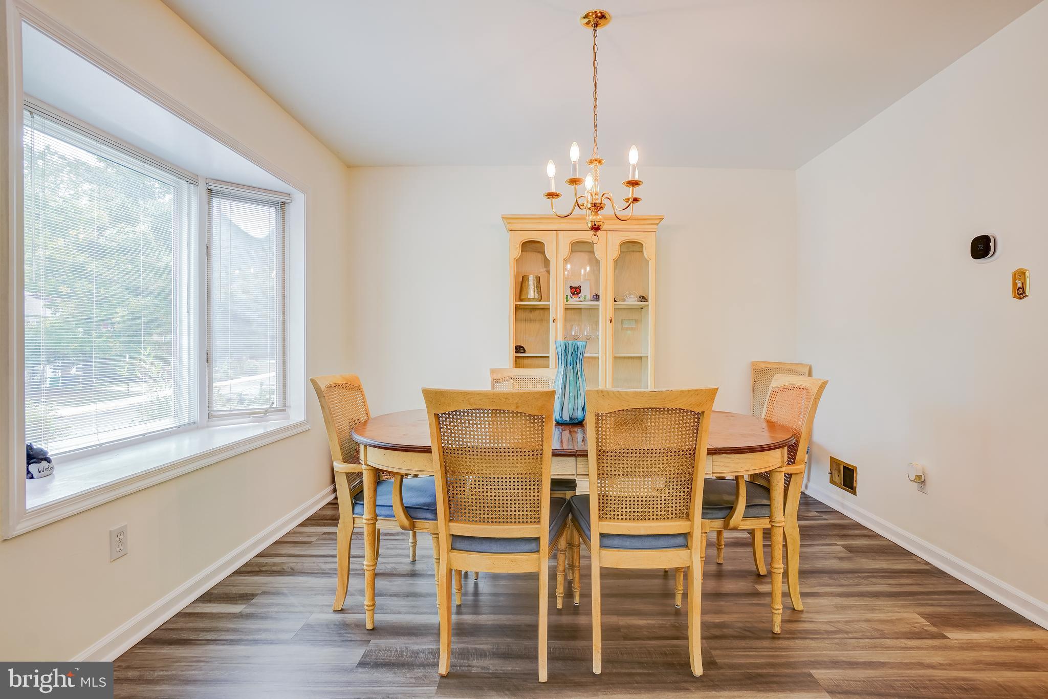 12139 Dove Circle Laurel, MD 20708 - Photo 11 of 28 Gallery Image 11